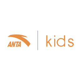 anta-kids