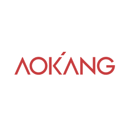 aokang