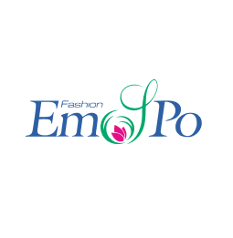 emspo