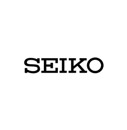 seiko