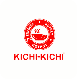 kichi-kichi