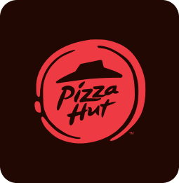 pizza-hut