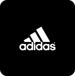 adidas-2