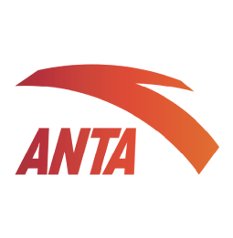 anta