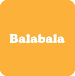 balabala-2