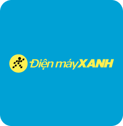 dien-may-xanh