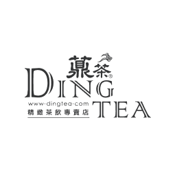 dingtea