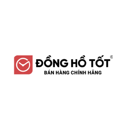 dong-ho-tot