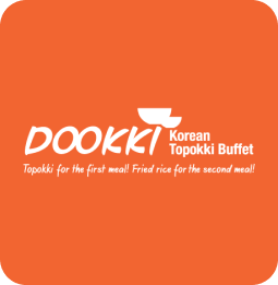 dookki-3