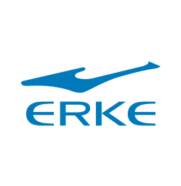 erke