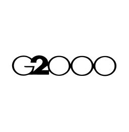 g2000