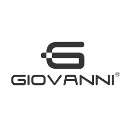 giovanni