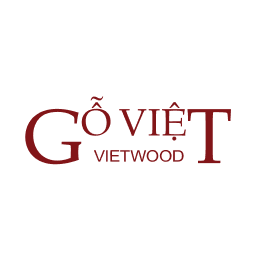 go-viet-vietwood