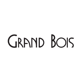 grand-bois