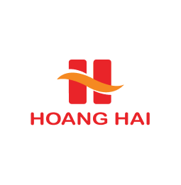 hoang-hai-2