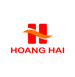 hoang-hai-4