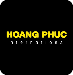 hoang-phuc-international-3