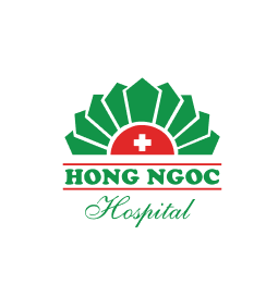 hong-ngoc