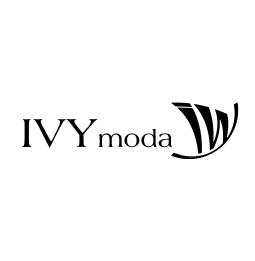 ivy-moda