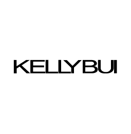 kelly-bui