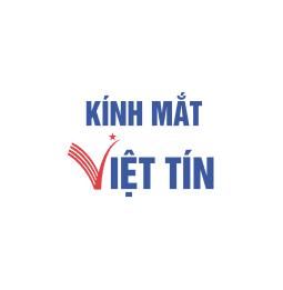 kinh-mat-viet-tin