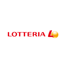 lotteria