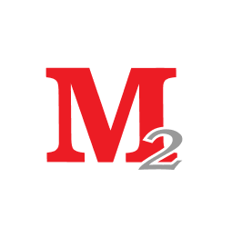 m2