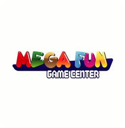 megafun