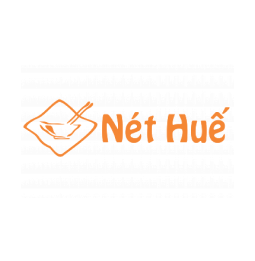 net-hue