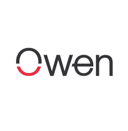 owen-4