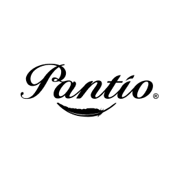 pantio