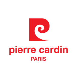 pierre-cardin