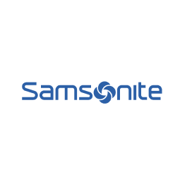 samsonite