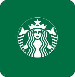 starbucks-2