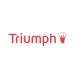 triumph