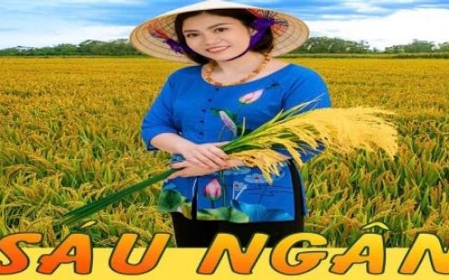 lau-ca-keo-sau-ngan