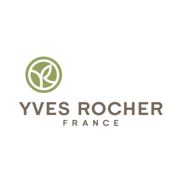 yves-rocher