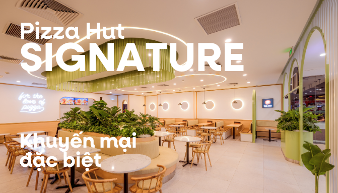 jubilant-opening-promotions-making-way-to-welcome-the-new-series-of-pizza-hut-signature-restaurants