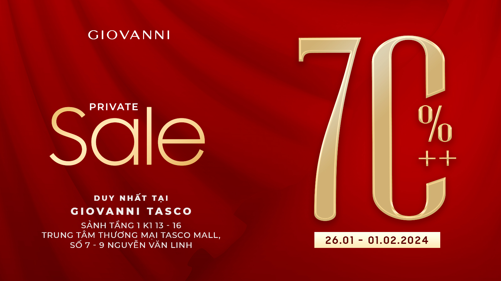 private-sale-celebrate-tet-hunt-for-sales-own-branded-goods-now-with-up-to-70-discount-from-giovanni