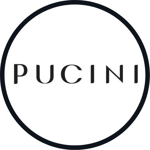 pucini