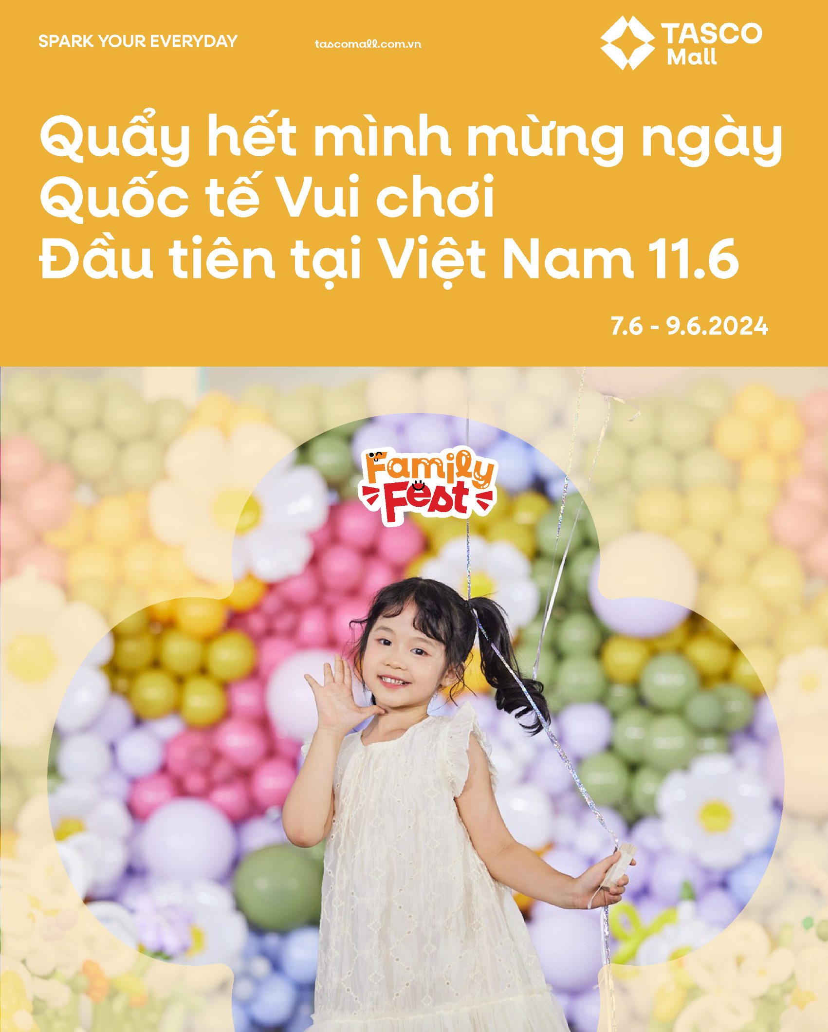 mung-ngay-quoc-te-vui-choi-11-6-dau-tien-tai-viet-nam