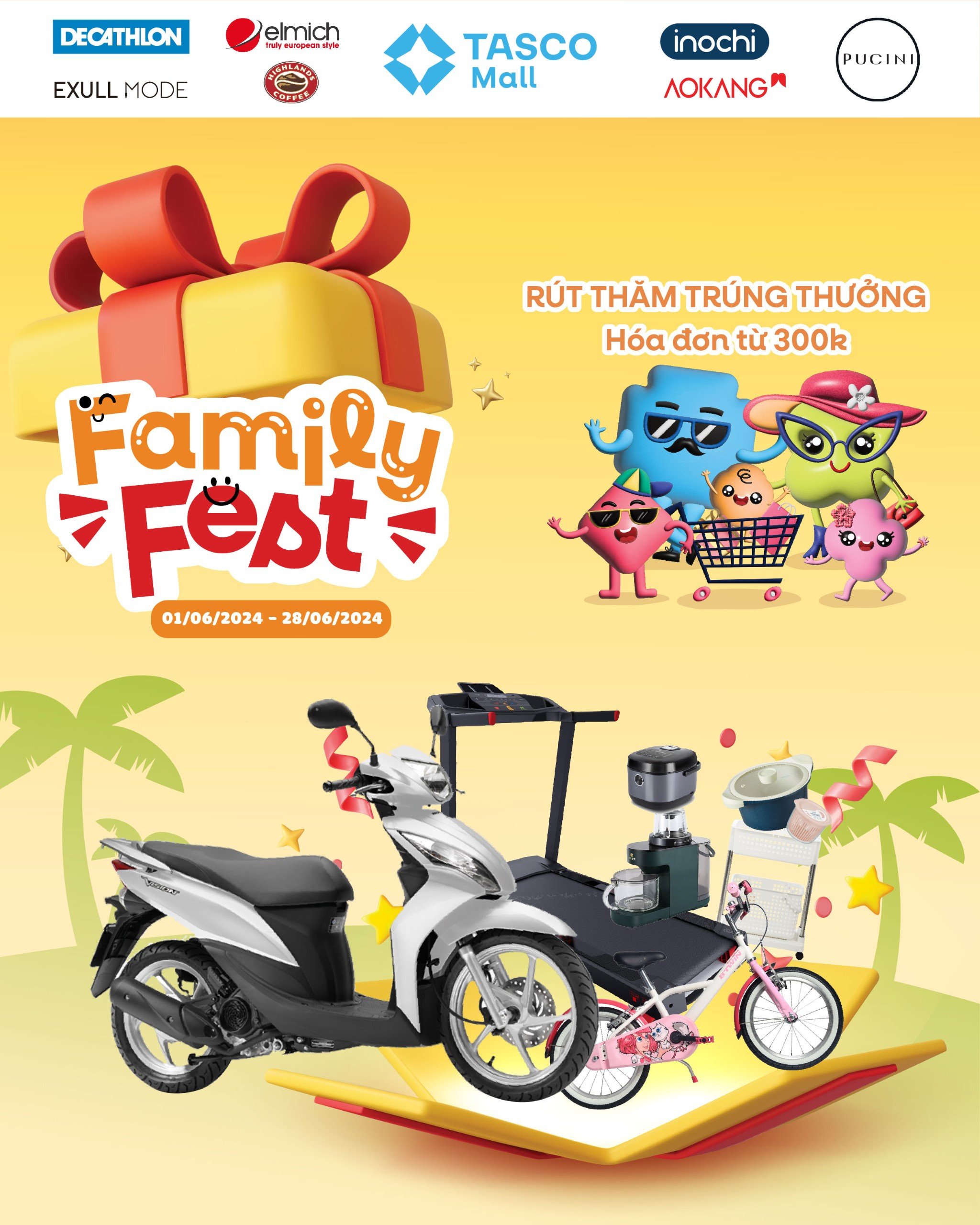 rut-tham-trung-thuong-family-fest