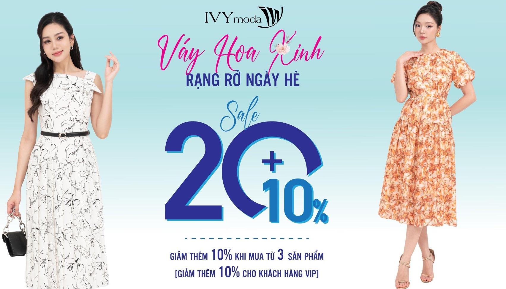 ivy-moda-chao-he-sale-lon-cho-cac-nang-mua-sam