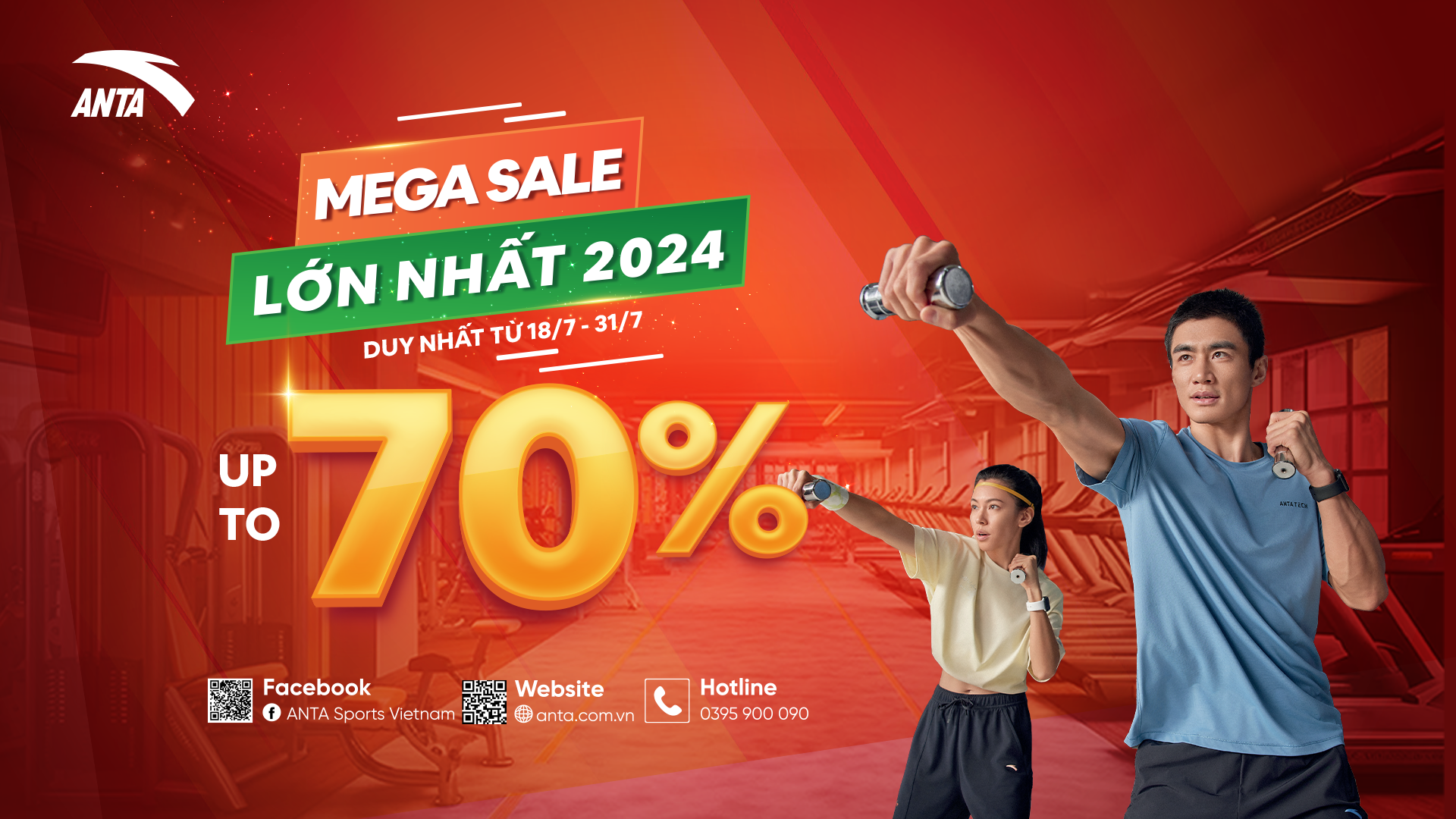 anta-mega-sale-giam-10-70-toan-bo-san-pham