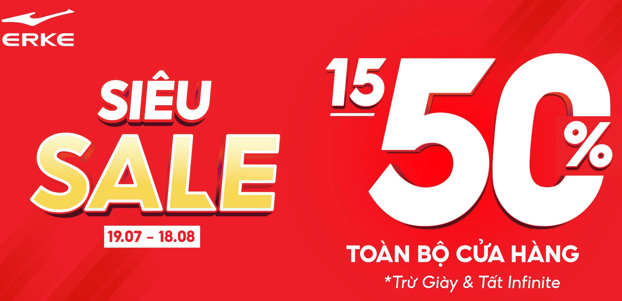 erke-sieu-sale-tri-an