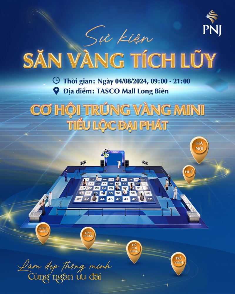 cung-pnj-san-vang-tich-luy-co-hoi-so-huu-vang-mini-tieu-loc-dai-phat