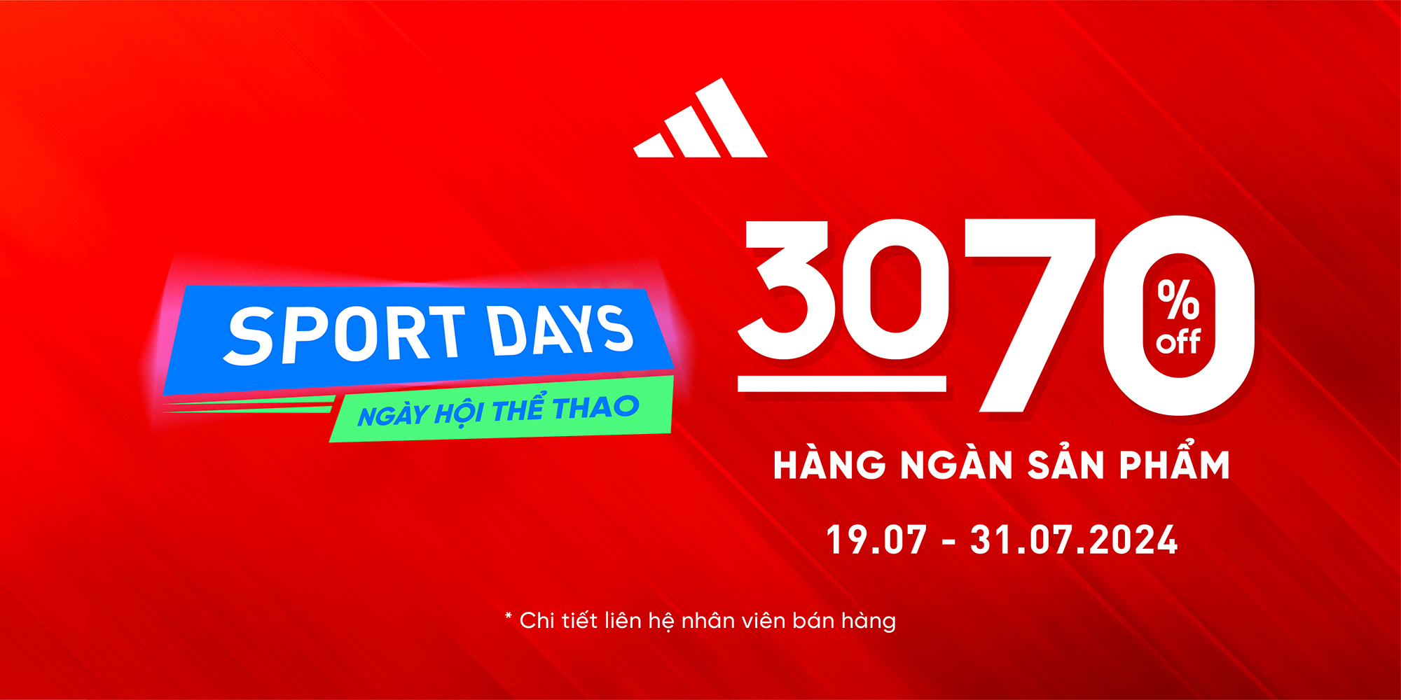 sport-days-bung-no-dai-tiec-sale-30-70-off