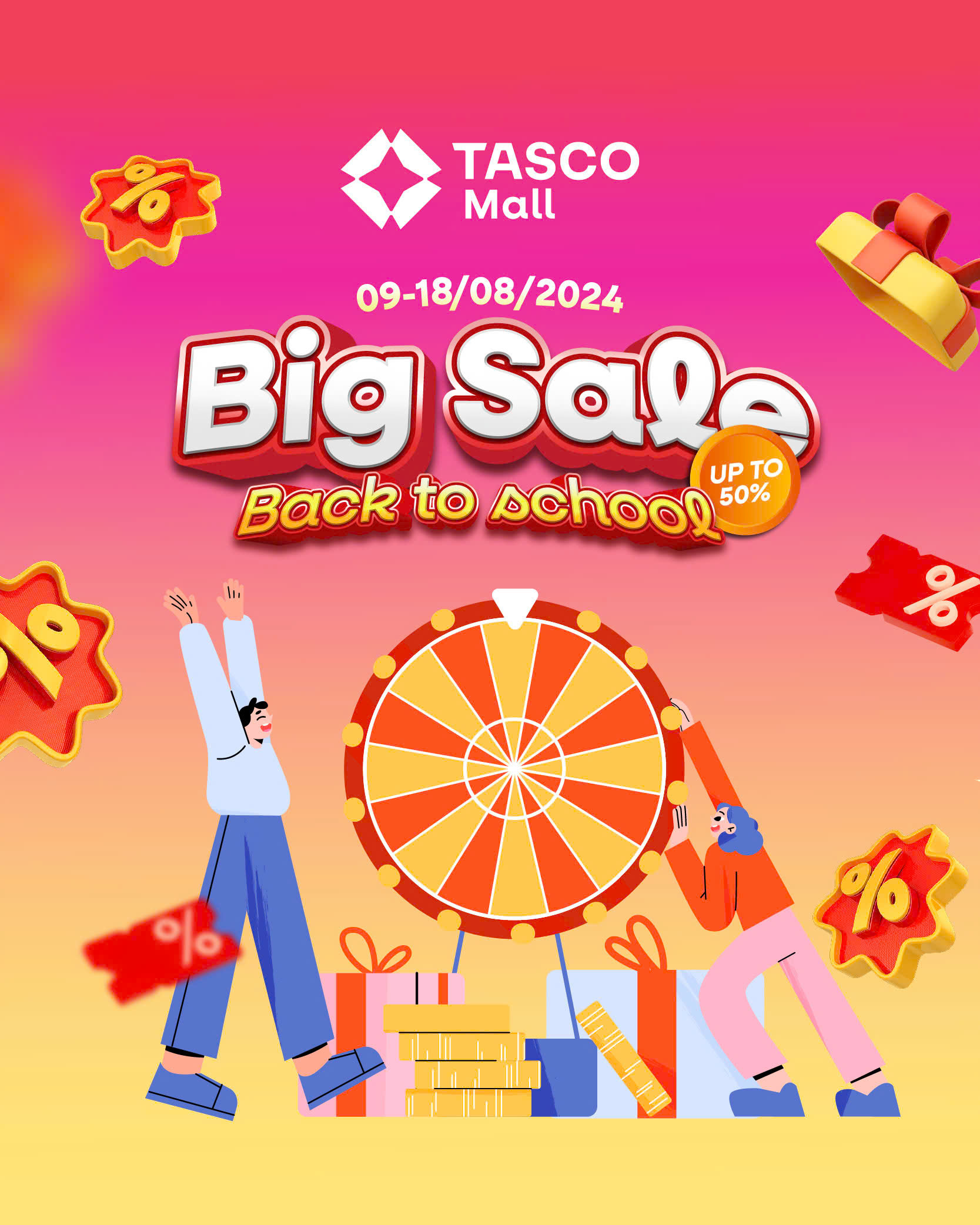 big-sale-back-to-school-cung-tasco-mall