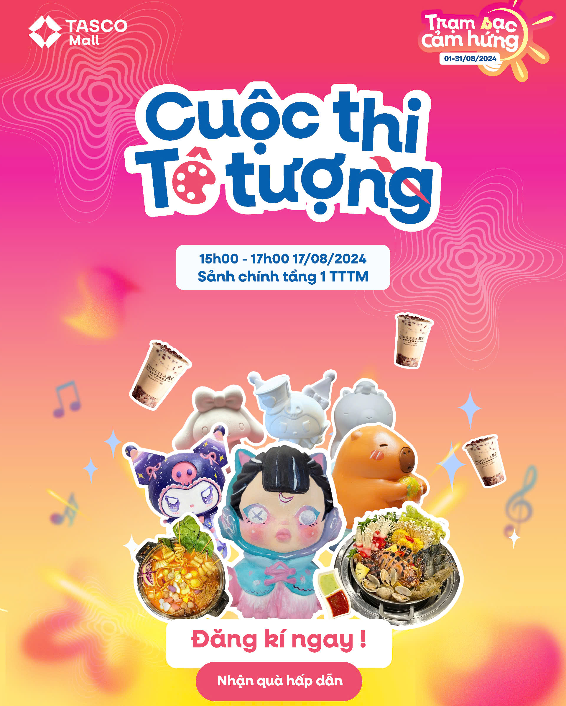 cuoc-thi-to-tuong-cung-tasco-mall