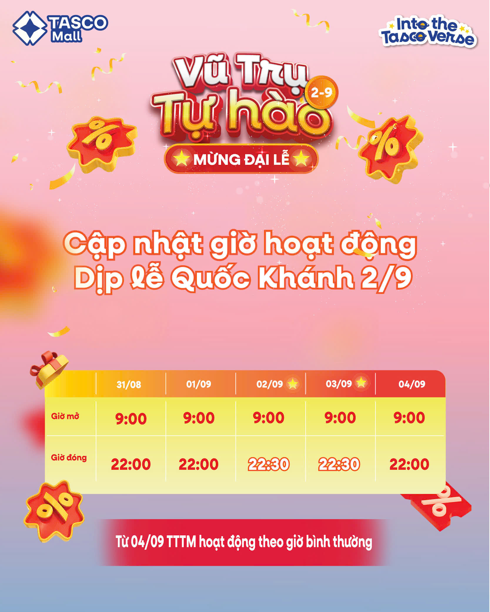 cap-nhat-gio-hoat-dong-dip-le-quoc-khanh-2-9-tai-tasco-mall